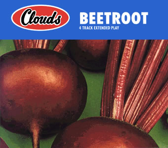 Beetroot