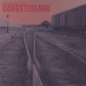 Bluebottle Kiss - Gangsterland