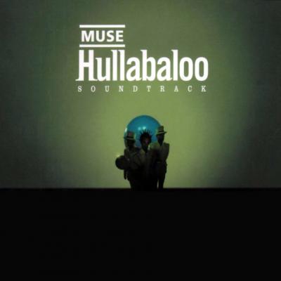 Hullabaloo Soundtrack