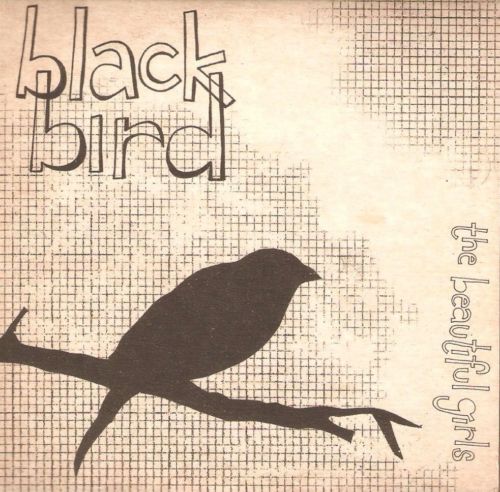 Black Bird