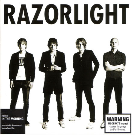 Razorlight