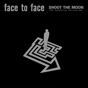 Shoot The Moon: The Essential Collection