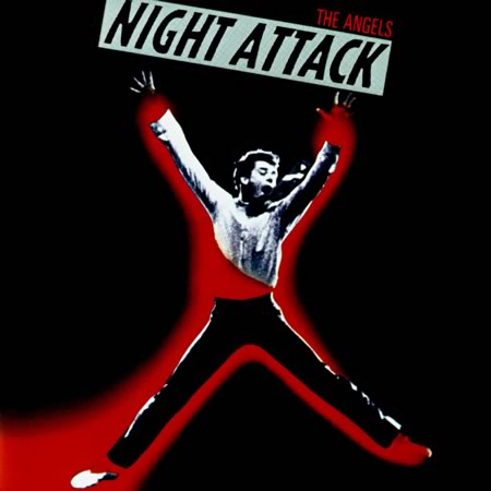 Night Attack