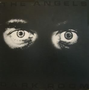 Dark Room