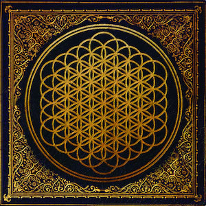 Sempiternal