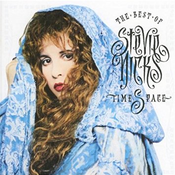 Timespace: The Best Of Stevie Nicks