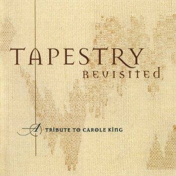 Tapestry Revisited