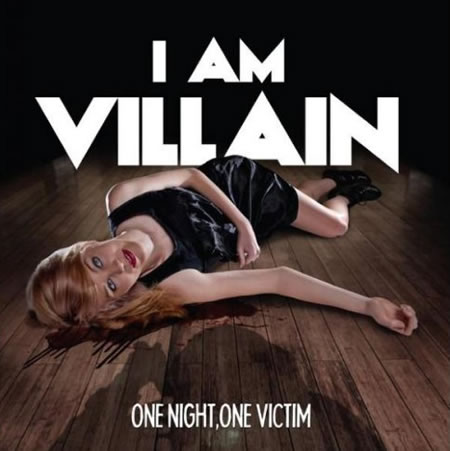 One Night, One Victim