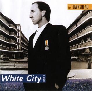 White City: A Novel