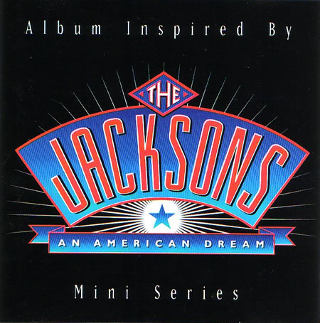 The Jacksons: An American Dream