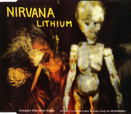 Lithium