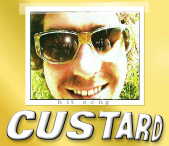 Custard - Hit Song