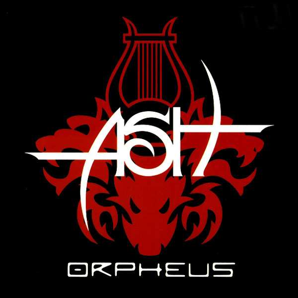 Orpheus