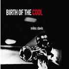 Birth Of The Cool