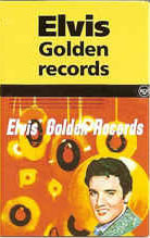 Golden Records