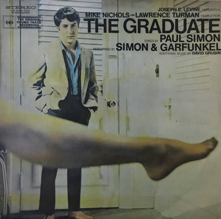 The Graduate