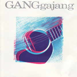 GANGgajang