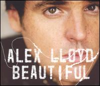 Alex Lloyd - Beautiful
