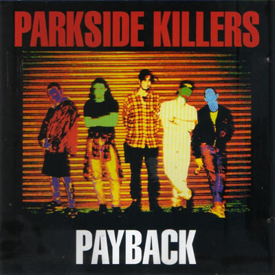 Parkside Killers