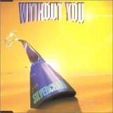 Silverchair - Without You