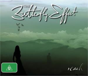 The Butterfly Effect - Reach