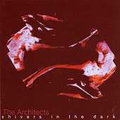 The Architects - Shivers In The Dark