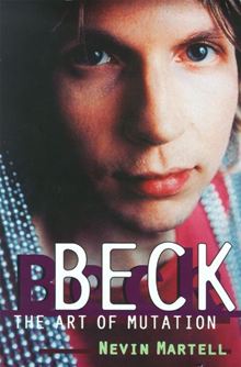 Beck - The Art Of Mutation