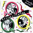 Regurgitator - Everyday Formula