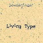 Living Type