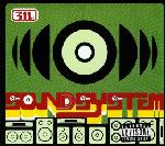 311 - Soundsystem (US Release)
