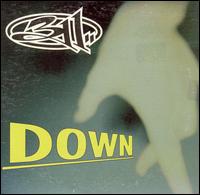 311 - Down