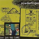 Powderfinger - The Day You Come