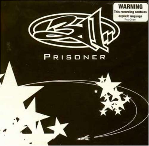 311 - Prisoner