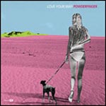Powderfinger - Love Your Way (Promo)