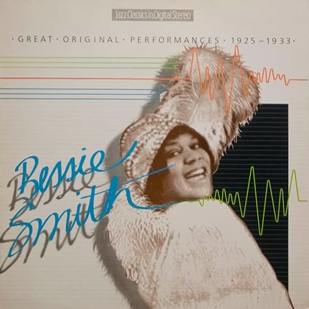 Great Original Performances 1925 - 1933