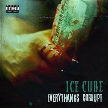 Everythangs Corrupt