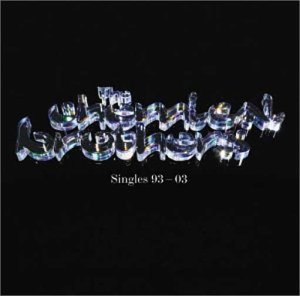 The Chemical Brothers - Singles 9303