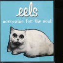 Eels - Novocaine For The Soul