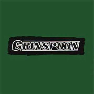 Grinspoon - Grinspoon