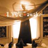 Live - Awake: The Best Of Live (Bonus DVD)
