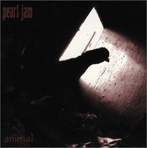 Pearl Jam - Animal