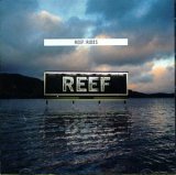 Reef - Rides (Bonus Disc)