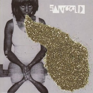 Santogold