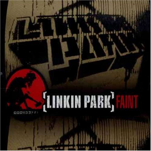 Linkin Park - Faint (Disc 2)
