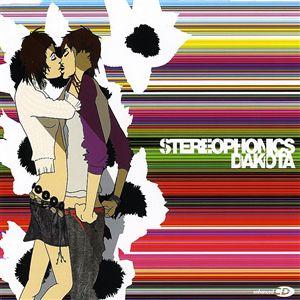 Stereophonics - Dakota
