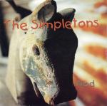 The Simpletons - Nod