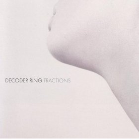 Decoder Ring - Fractions