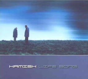 Hamish - Life Song
