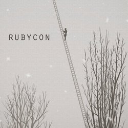 Rubycon - Rubycon