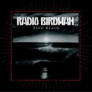 Zeno Beach